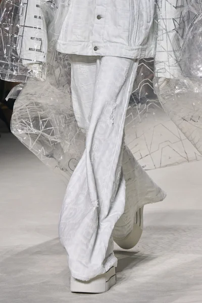 Look 116